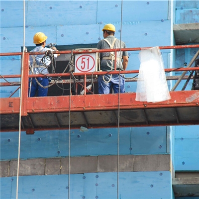 合(he)作案例(lì)