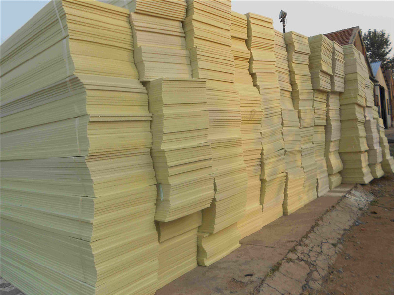 合(he)作案例(li)