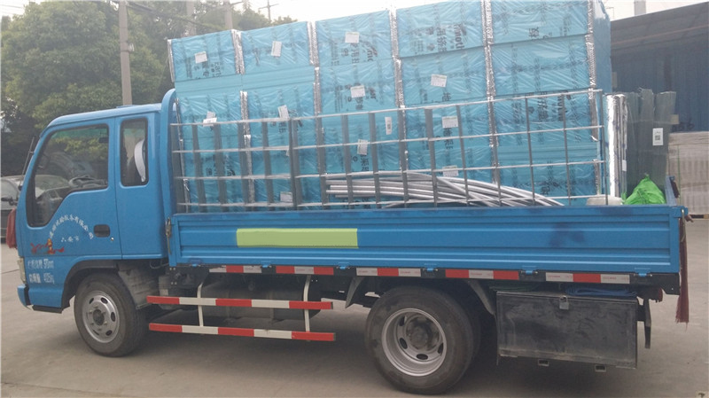 合(he)作案例(li)