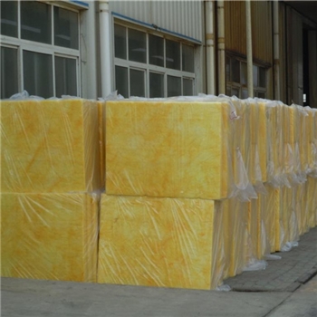 玻璃棉(mian)闆