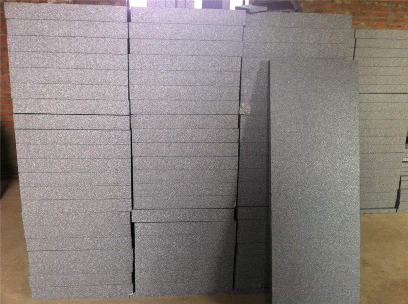 石墨聚苯(ben)闆